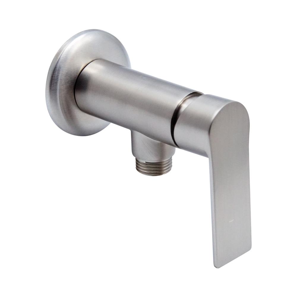 วาล์วฝักบัว 1 ทาง DONMARK GL-2317