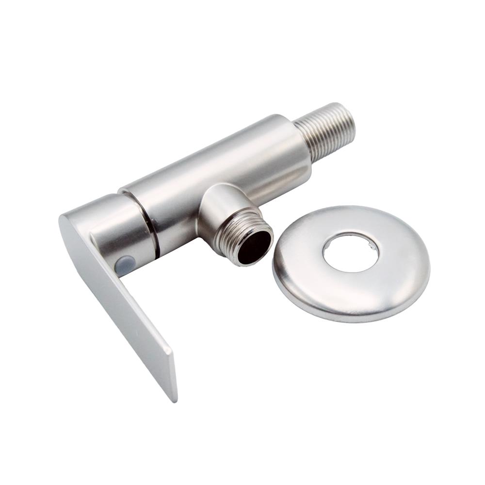 วาล์วฝักบัว 1 ทาง DONMARK GL-2317