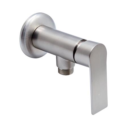 วาล์วฝักบัว 1 ทาง DONMARK GL-2317_0