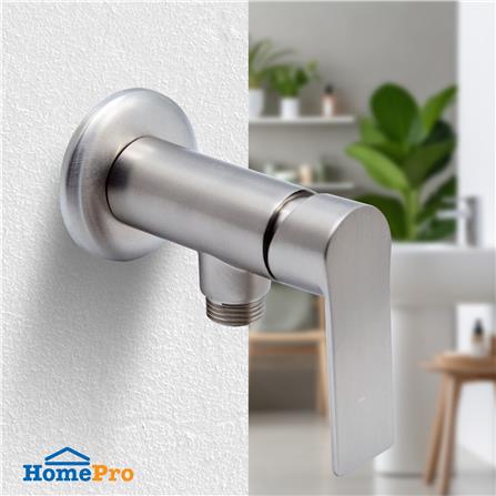 วาล์วฝักบัว 1 ทาง DONMARK GL-2317_2