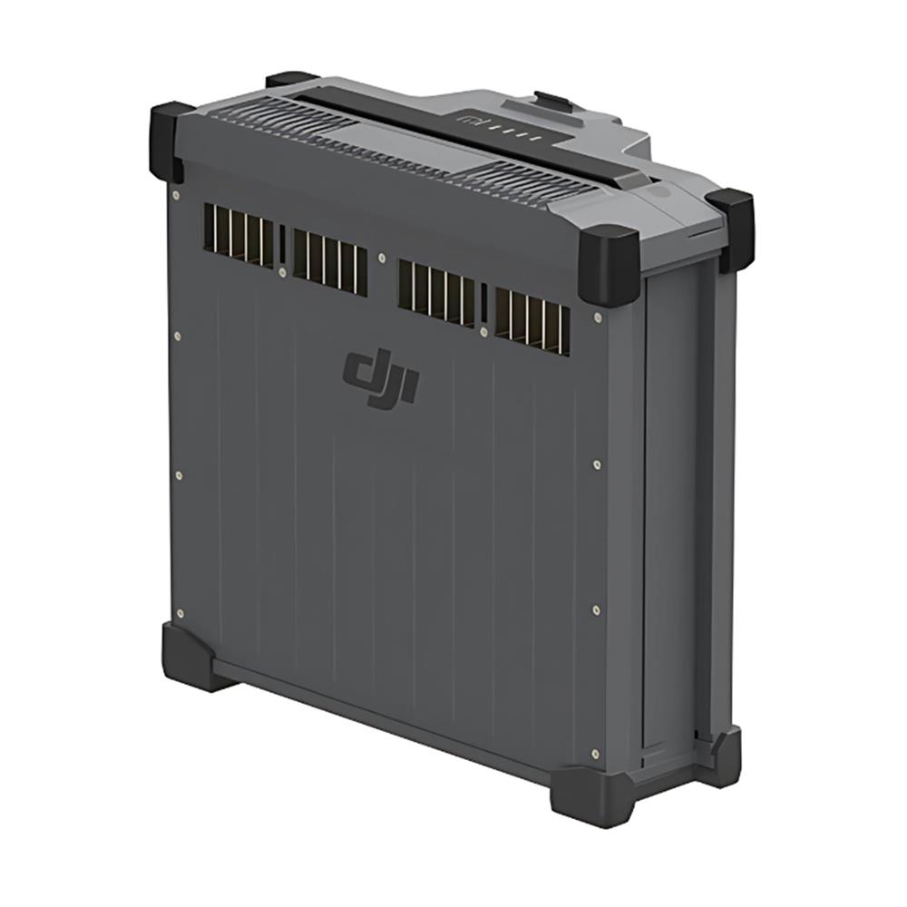 แบตเตอรี่โดรนการเกษตร DJI T50 DB1560