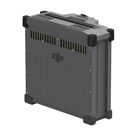 แบตเตอรี่โดรนการเกษตร DJI T50 DB1560_0