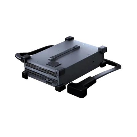 เครื่องชาร์จแบตเตอรี่โดรนการเกษตร DJI T50 C10000_0