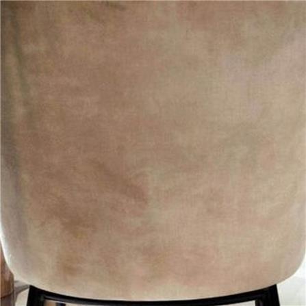 เก้าอี้ทานข้าว SB FURNITURE FURRIE 19218492 สีครีม_5