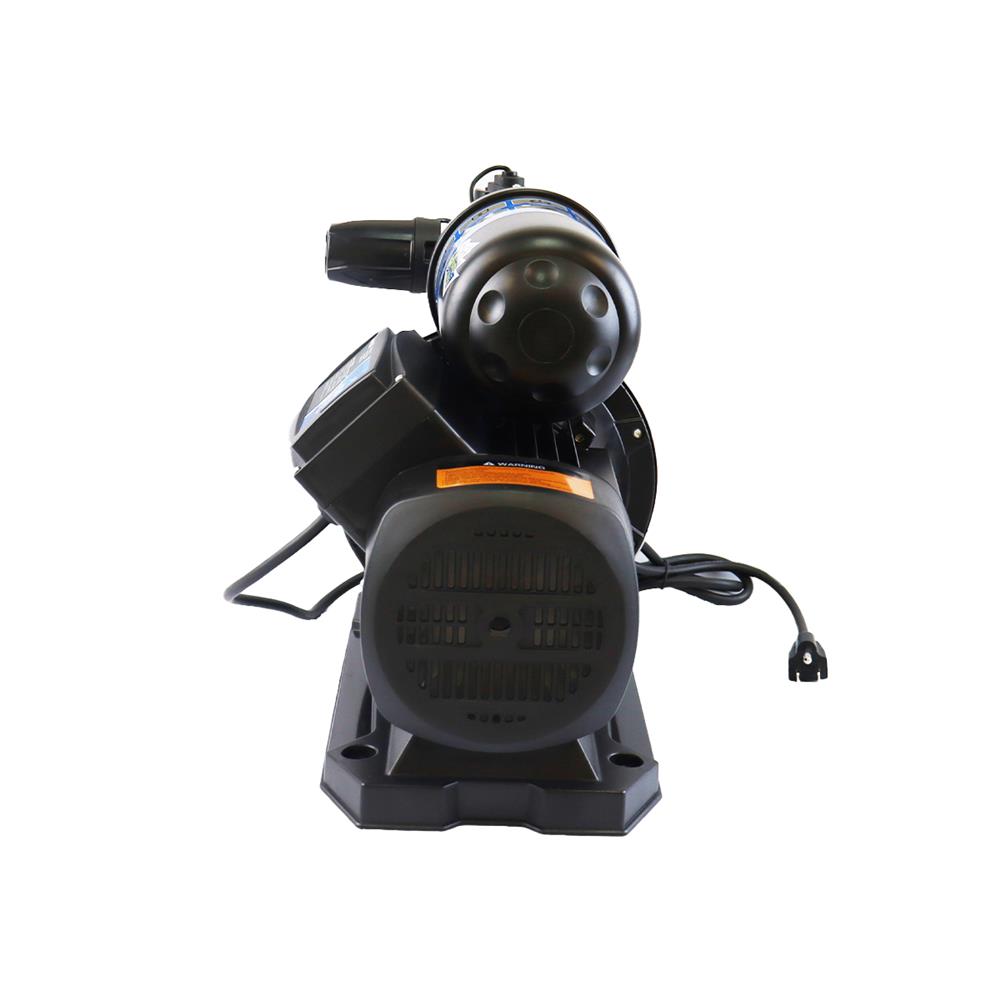 ปั๊มอัตโนมัติ LUCKY PRO LP-SMP370C 370 วัตต์