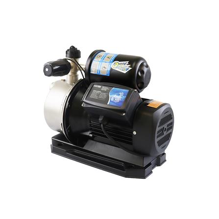 ปั๊มอัตโนมัติ LUCKY PRO LP-SMP370C 370 วัตต์_1