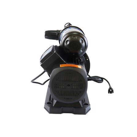 ปั๊มอัตโนมัติ LUCKY PRO LP-SMP370C 370 วัตต์_3