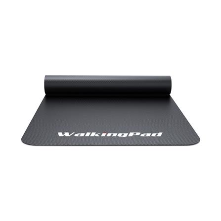 แผ่นรองลู่วิ่งไฟฟ้า KINGSMITH 82X160X0.3 ซม._1