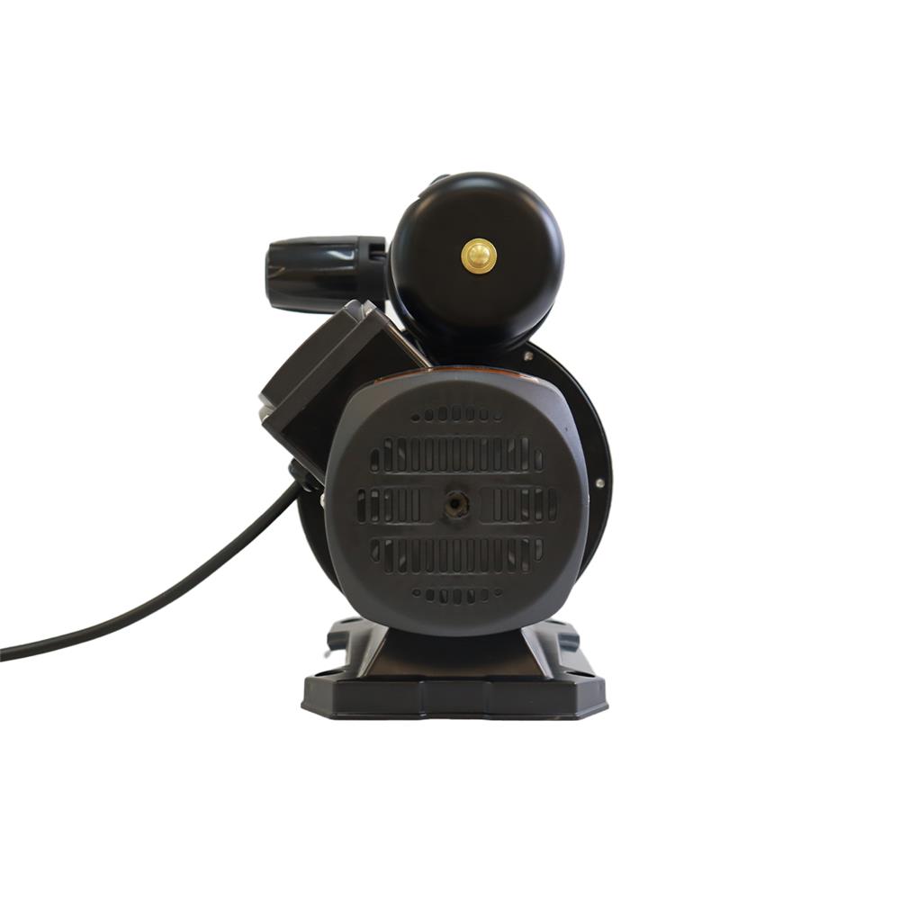 ปั๊มอัตโนมัติ LUCKY PRO LP-SMP680C 670 วัตต์