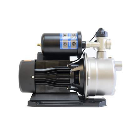 ปั๊มอัตโนมัติ LUCKY PRO LP-SMP680C 670 วัตต์_1