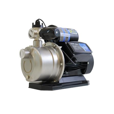 ปั๊มอัตโนมัติ LUCKY PRO LP-SMP680C 670 วัตต์_2