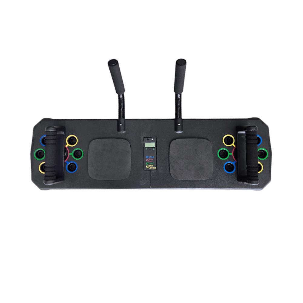 บอร์ดวิดพื้น GRANDE TK01