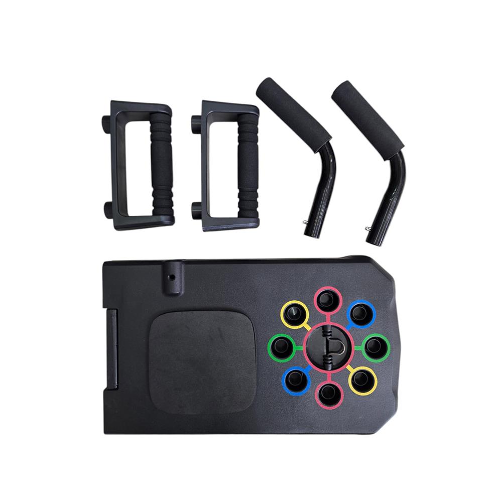 บอร์ดวิดพื้น GRANDE TK01