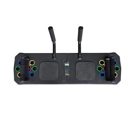 บอร์ดวิดพื้น GRANDE TK01_0