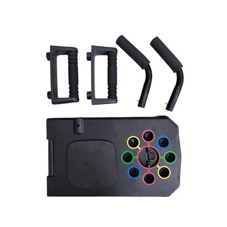 บอร์ดวิดพื้น GRANDE TK01_2