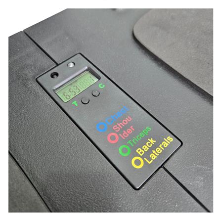 บอร์ดวิดพื้น GRANDE TK01_4