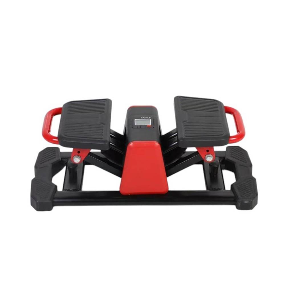 เครื่องบริหารต้นขา GRANDE TK-03