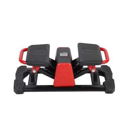 เครื่องบริหารต้นขา GRANDE TK-03_0