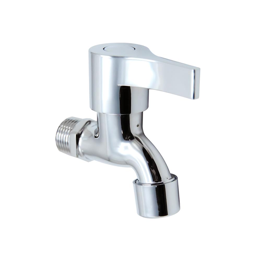 ก๊อกล้างพื้น 1 ทาง DONMARK GL-1449