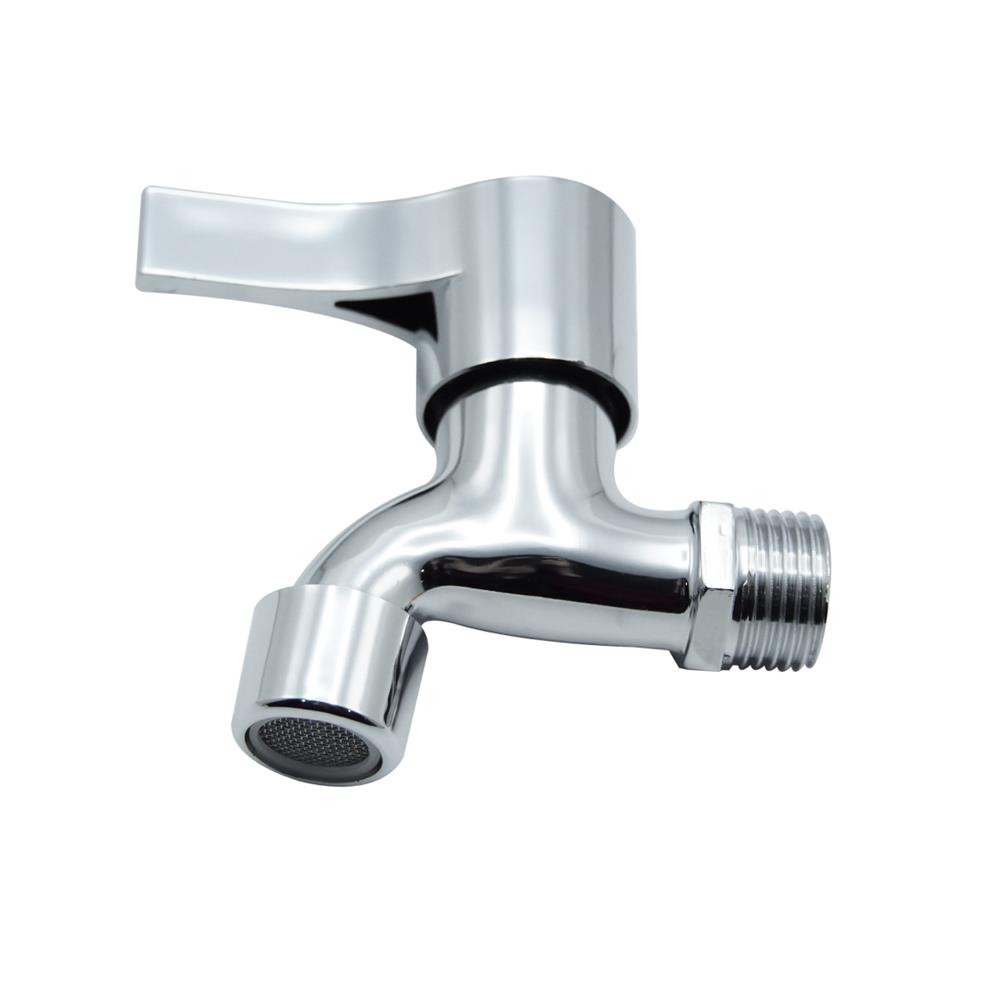 ก๊อกล้างพื้น 1 ทาง DONMARK GL-1449