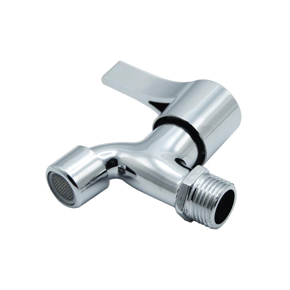 ก๊อกล้างพื้น 1 ทาง DONMARK GL-1449