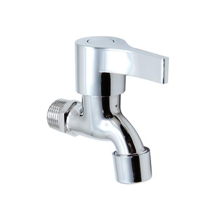 ก๊อกล้างพื้น 1 ทาง DONMARK GL-1449_0