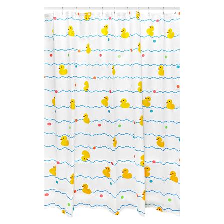 ม่านห้องน้ำ POLY MOYA ACS24388A 180X180 ซม._1