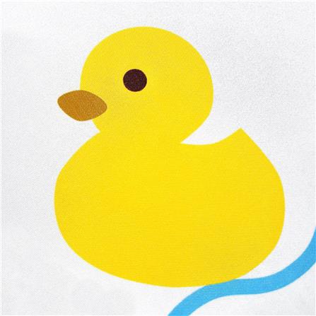 ม่านห้องน้ำ POLY MOYA ACS24388A 180X180 ซม._3