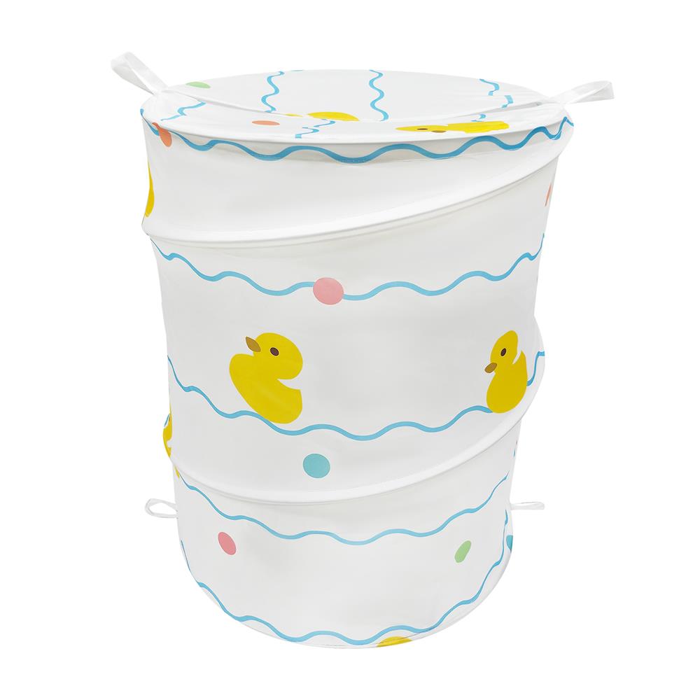 ตะกร้าผ้า MOYA RL-ACS24388A_0