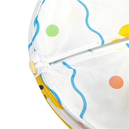 ตะกร้าผ้า MOYA RL-ACS24388A_3