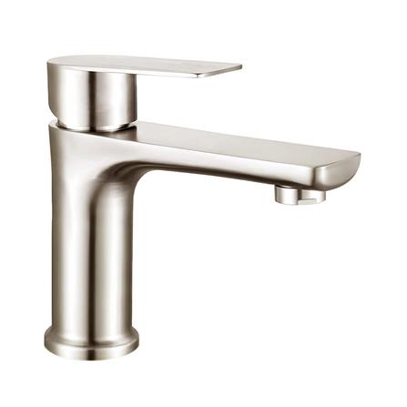 ก๊อกอ่างล้างหน้าเดี่ยว DONMARK GL-1446_0