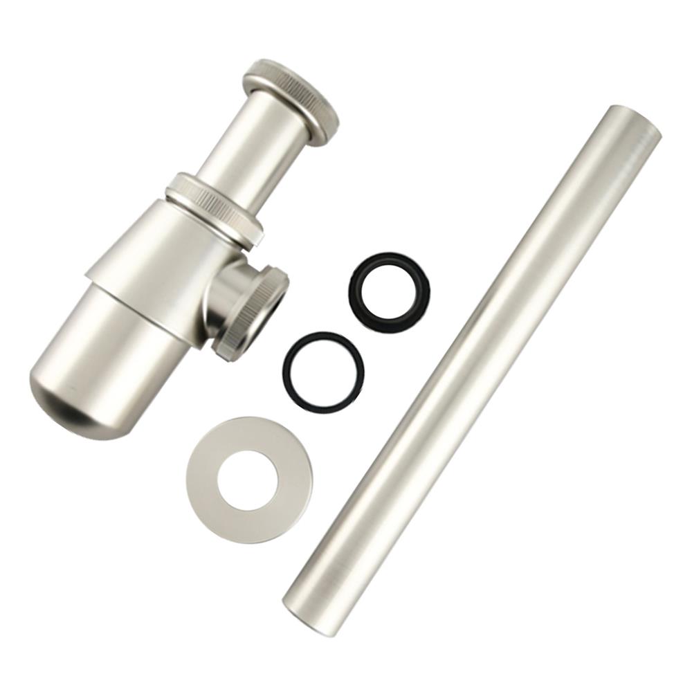 ชุดก๊อกอ่างล้างหน้า DONMARK GL-5126