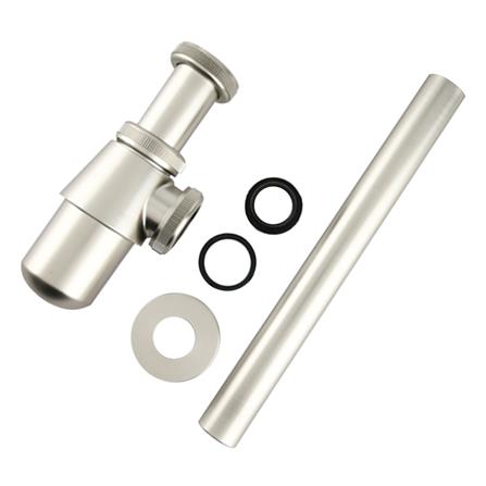 ชุดก๊อกอ่างล้างหน้า DONMARK GL-5126_1