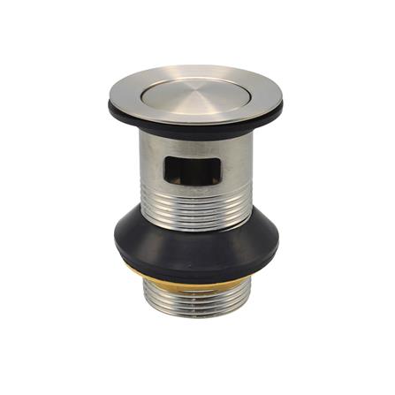 ชุดก๊อกอ่างล้างหน้า DONMARK GL-5126_3