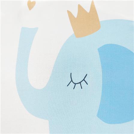 ม่านห้องน้ำ POLY MOYA ACS24389A 180X180 ซม._3