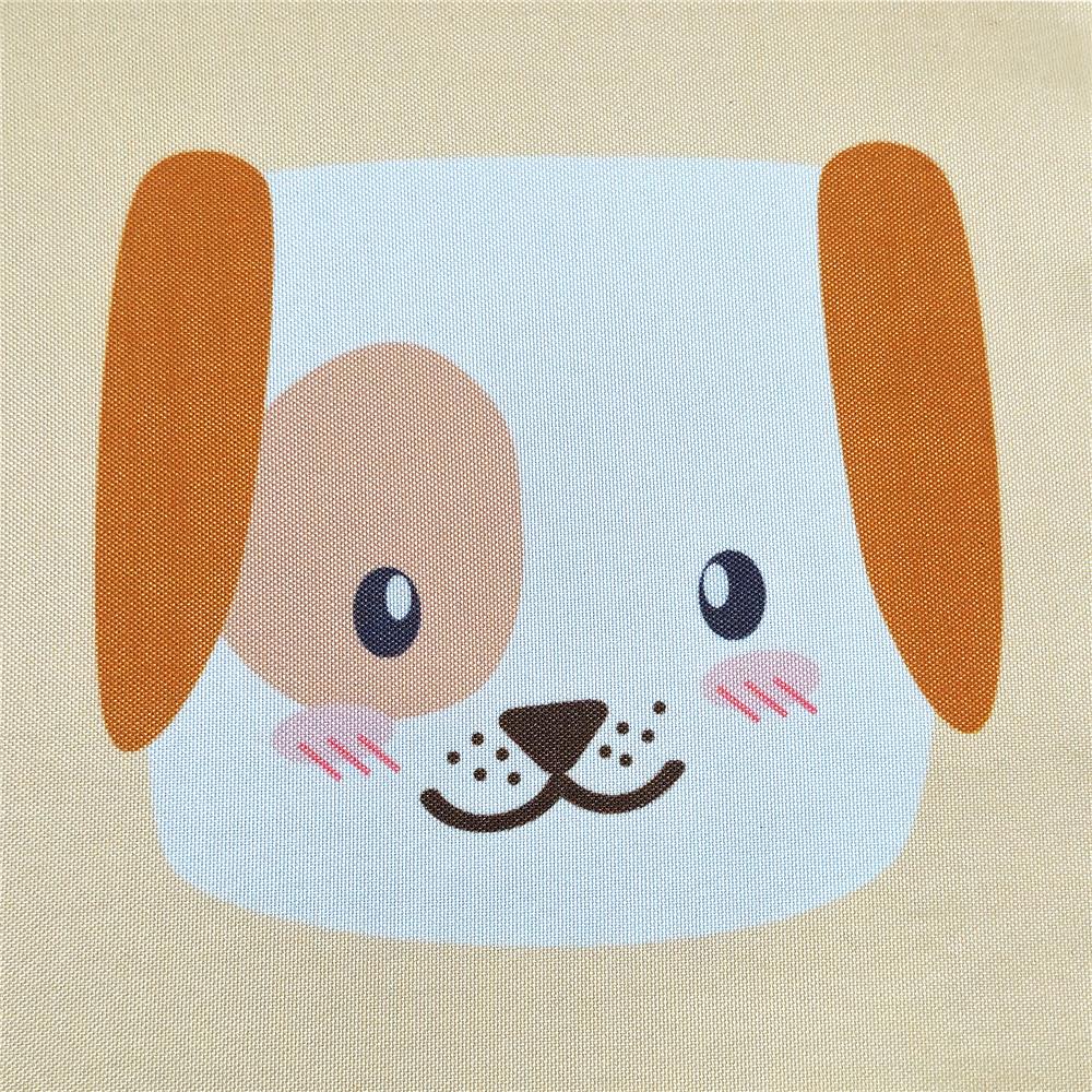 ตะกร้าผ้า MOYA RL-ACS24390A