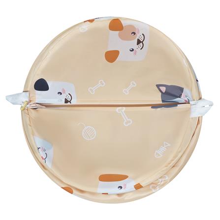 ตะกร้าผ้า MOYA RL-ACS24390A_2