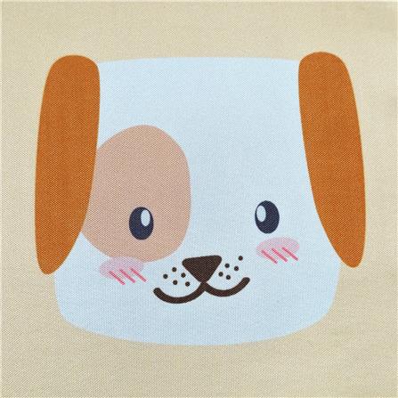 ตะกร้าผ้า MOYA RL-ACS24390A_4