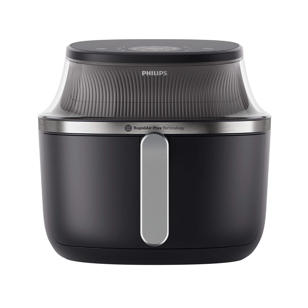 หม้อทอด PHILIPS NA331/00 6.2 ลิตร