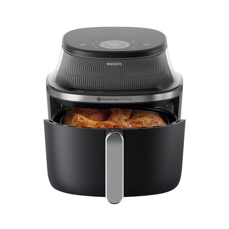 หม้อทอด PHILIPS NA331/00 6.2 ลิตร_1