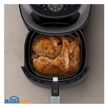 หม้อทอด PHILIPS NA331/00 6.2 ลิตร_3