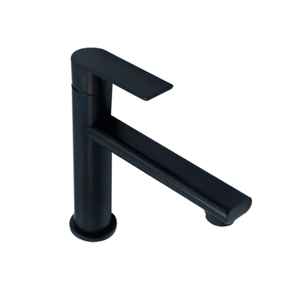 ก๊อกอ่างล้างหน้าเดี่ยวเคาน์เตอร์ DONMARK GL-1148