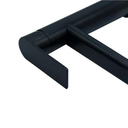 ก๊อกอ่างล้างหน้าเดี่ยวเคาน์เตอร์ DONMARK GL-1148_2