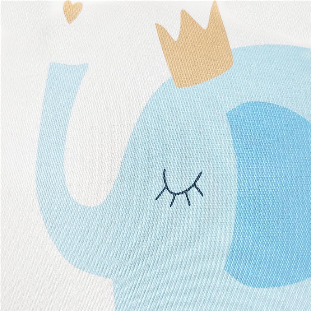 ตะกร้าผ้า MOYA RL-ACS24389A