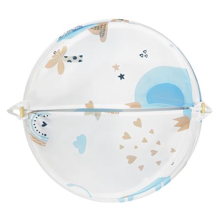 ตะกร้าผ้า MOYA RL-ACS24389A_2