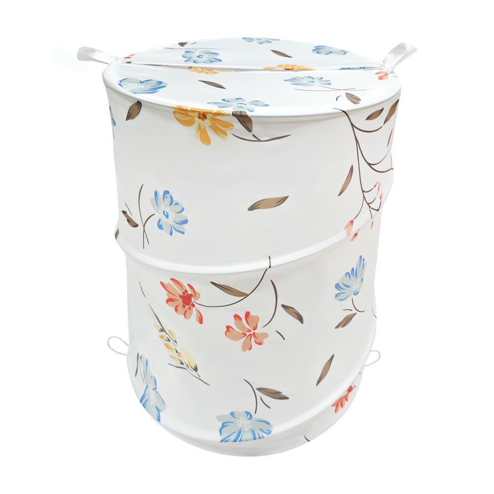 ตะกร้าผ้า MOYA RL-ACS23013A_1