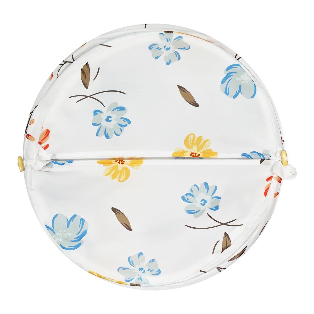 ตะกร้าผ้า MOYA RL-ACS23013A