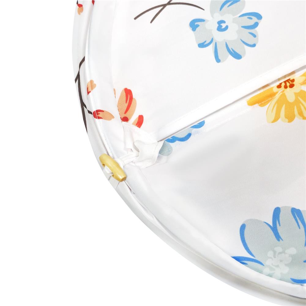 ตะกร้าผ้า MOYA RL-ACS23013A