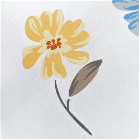 ตะกร้าผ้า MOYA RL-ACS23013A_4