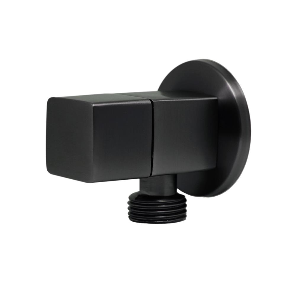 สต๊อปวาล์ว 1 ทาง DONMARK GL-2323